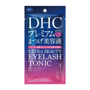 Dhc まつげ 美容液の通販 Au Pay マーケット