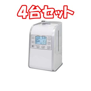 超音波 噴霧器の通販｜au PAY マーケット