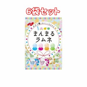 カラフル ラムネ カバヤの通販 Au Pay マーケット