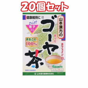 ゴーヤ 漢字の通販｜au PAY マーケット｜9ページ目