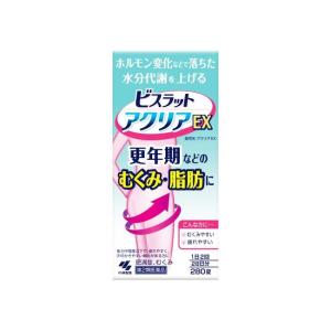 更年期 脂肪 漢方の通販 Au Pay マーケット