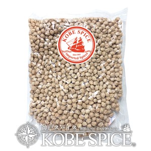 ひよこ豆 20kg カナダ産 送料無料【業務用】  地中海式料理に！ 豆 Chickpea ヒヨコ豆 チャナ豆 フムス Garbanzo kabuli Chana ガルバン