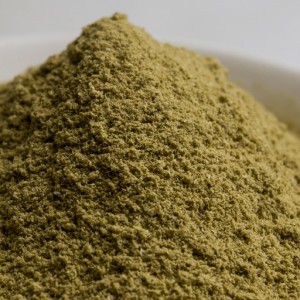 ローズマリーパウダー 1kg / 1000g,神戸スパイス,Rosemary Powder,ハーブティー,業務用