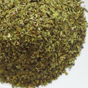 バジル 250g, 葉,Basil,ドライ,ハーブ,インド,スペイン,中華,イタリア,バジリコ,パスタ,ハーブティー,Herb,Spice