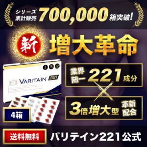 精力剤の通販|au PAY マーケット