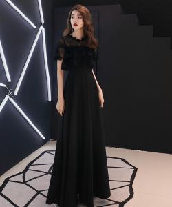 フォーマルワンピース レディース セミ フォーマル ワンピース レディース フォーマルドレス ワンピース 結婚式 お呼ばれドレス パーティの通販はau Wowma ワウマ ふくふくの木 商品ロットナンバー