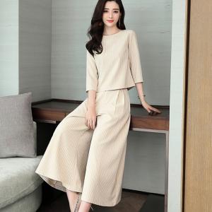 入学式 スーツ ママ おしゃれの通販 Au Pay マーケット