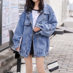 かっこ かわいい服 レディースの通販 Au Pay マーケット