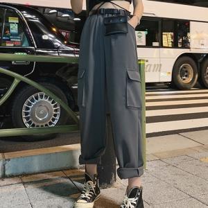 ジャージ下 激安 レディースの通販 Au Pay マーケット