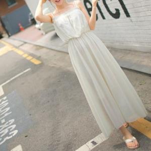 リゾート ワンピース ハワイの通販 Au Pay マーケット