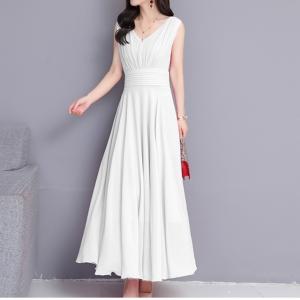 リゾート ワンピース ハワイの通販 Au Pay マーケット