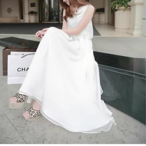 リゾート ワンピース ハワイの通販 Au Pay マーケット