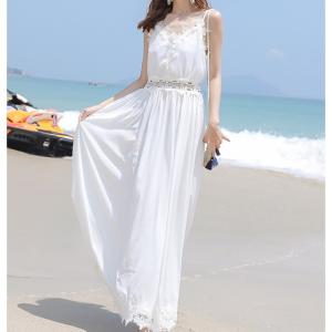 リゾート ワンピース ハワイの通販 Au Pay マーケット