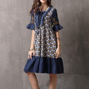 レトロ ガール サロペットの通販 Au Pay マーケット