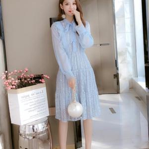 シースルー ワンピース 韓国 長袖 ワンピース 夏 春夏 春 韓国 ファッション レディース ワンピース 夏 春 春夏 オルチャン ファッションの通販はau Wowma ワウマ ふくふくの木 商品ロットナンバー