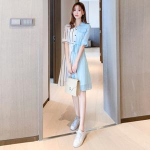 シースルー ワンピース 韓国 長袖 ワンピース 夏 春夏 春 韓国 ファッション レディース ワンピース 夏 春 春夏 オルチャン ファッションの通販はau Wowma ワウマ ふくふくの木 商品ロットナンバー