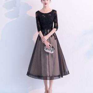 フォーマルワンピース レディース セミ フォーマル ワンピース レディース フォーマルドレス ワンピース 結婚式 お呼ばれドレス パーティの通販はau Wowma ワウマ ふくふくの木 商品ロットナンバー