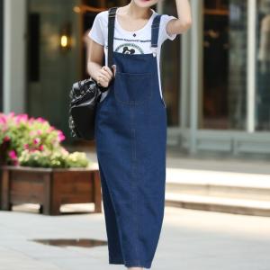 夏服 レディース 代の通販 Au Pay マーケット