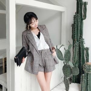 夏服 レディース カジュアルの通販 Au Pay マーケット 5ページ目