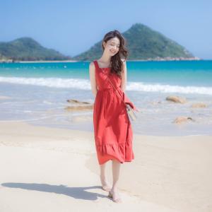 蝶ネクタイ ブランドの通販 Au Pay マーケット 2ページ目