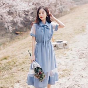 袖 シースルー ワンピースの通販 Au Pay マーケット 22ページ目