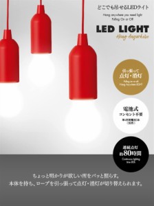 照明 LEDライト ライト LED照明 電池式 コンパクト 連続点灯80時間 配線不要 簡単設置 クローゼット 押入れ 屋外照明 テント インテリア 