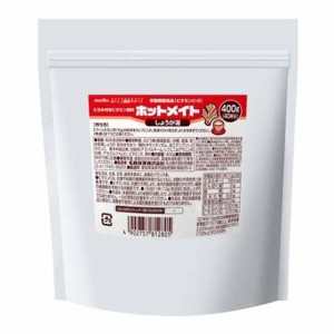 名糖産業　ホットメイト　しょうが湯 / 400g