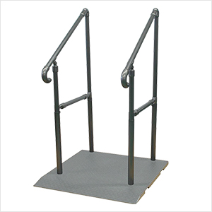 イレクター パイプ ベッドの通販 Au Pay マーケット