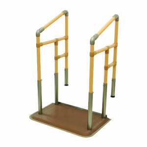 玄関 手すり 置くの通販 Au Pay マーケット