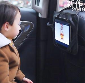 タブレットホルダー 車載ホルダー Ipadホルダー Ipad スマホホルダー 車 スマホ スマートフォン 多用途 車用の通販はau Pay マーケット レオレオ Au Pay マーケット店 商品ロットナンバー