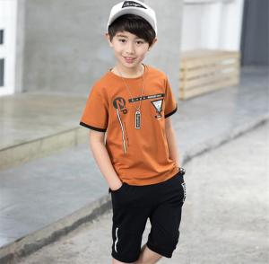 子供服 子ども服 セットアップ 男の子 半袖 上下2点セット キッズ ベビー服 春夏 可愛い おしゃれ 小学生 通学着 新品の通販はau Pay マーケット レオレオ 商品ロットナンバー 子供服 子ども服 セットアップ 男の子 半袖 上下2点セット キッズ ベビー服 春夏 可愛い おしゃれ 小学生 通学着 新品の通販はau Pay マーケット レオレオ 商品ロットナンバー