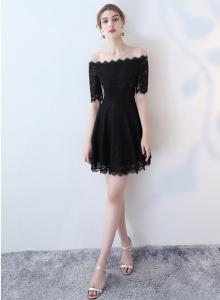 アラフォー 結婚式 ワンピース ブランドの通販 Au Pay マーケット