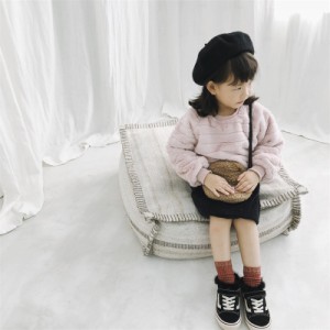 50 韓国 子供 服 ピンク キャット かわいい子供たちの画像