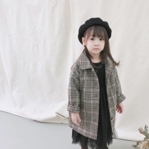 キッズ服 ブランド 人気の通販 Au Wowma