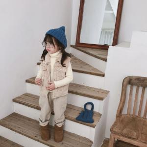 もこもこベストジャケット 女児キッズ アウター キッズ ベスト ジャケット 子供服 女の子 モコモコ 90 100 110 1 130 の通販はau Wowma ワウマ Onlythebest 商品ロットナンバー もこもこベストジャケット 女児キッズ アウター キッズ ベスト ジャケット 子供服 女の子 モコモコ 90 100 110 1 130 の通販はau Wowma ワウマ Onlythebest 商品ロットナンバー
