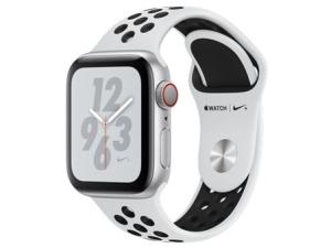 apple watch cellular sale