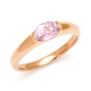 クンツァイト 指輪の通販｜au PAY マーケット 