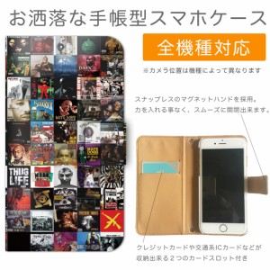 Iphone5s ケース Hiphopの通販 Wowma