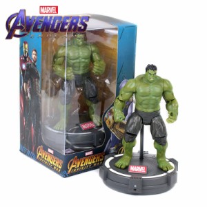 ハルク フィギュアの通販｜au PAY マーケット｜2ページ目