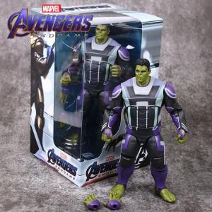 フィギュアーツ  ハルク エンドゲーム版 未開封品 スパイダーマン S H Figuarts フィギュアーツ ハルク