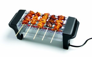 焼き鳥 グリル 焼き鳥 メーカー 焼き機 焼き器 やきとり 卓上コンロ キッチン 家電 焼鳥 ヤキトリ串焼き 贅沢 おうち時間 アレンジ 自在 