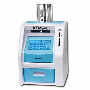 貯金箱 Atm キャラクターの通販 Au Pay マーケット