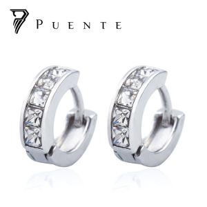 フープ ピアス 小さいの通販 Au Pay マーケット