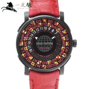ルイ ヴィトン メンズ 時計の通販 Au Pay マーケット