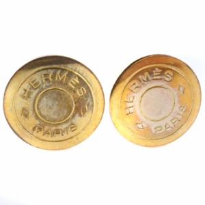 エルメス イヤリングの通販|au PAY マーケット