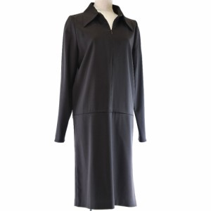 Gucci ワンピース 中古の通販 Au Pay マーケット