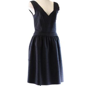 プラダ ワンピース 中古の通販 Au Pay マーケット