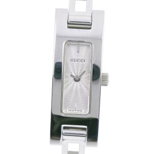 gucci 腕時計 3900の通販|au PAY マーケット