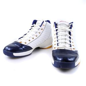 jordan 1白の通販｜au PAY マーケット