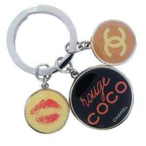 Chanel キーリングの通販 Au Pay マーケット